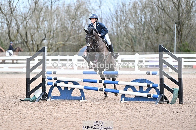 250112-092253-00661 - Cls 15 British Novice and 90cm Open