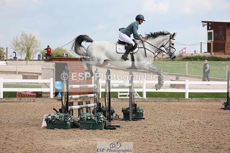 250509-163942-08885 - Cls 24 Snr Newcomers