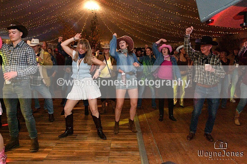 WJ5_9541 - Tweseldown 10 Year Anniversary 01-11-25