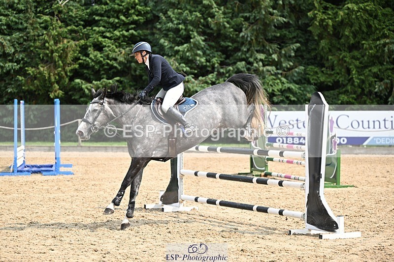 240818-132552-04634 - Cls 11A Snr Newcomers