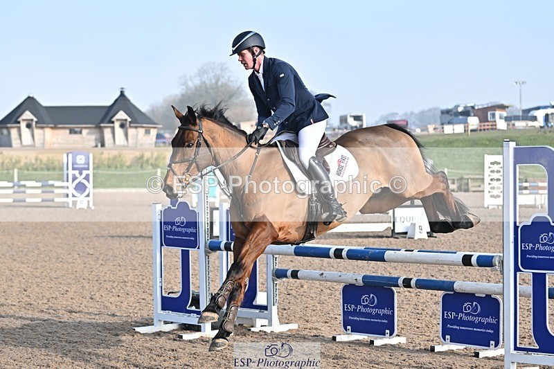 250305-094242-00213 - British Novice and 90cm Open