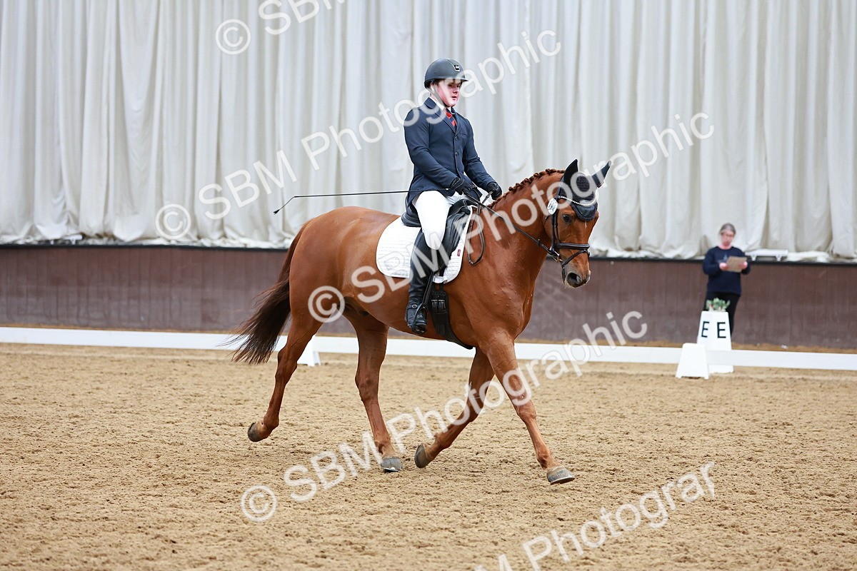 SBM_003321 - Class 11 - Novice 2