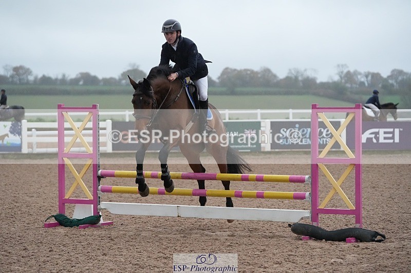 251109-080234-02962 - Cls 0 Clear Round