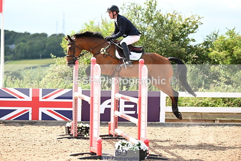 240802A-152316-04931 - Cls 27 Snr 1.15m Open