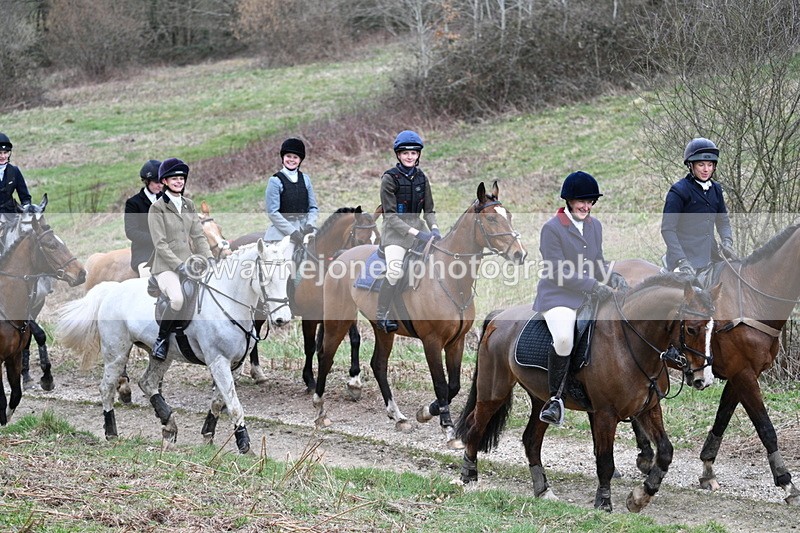 WJ7_7448 - Walk Home