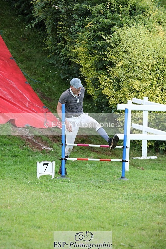 240711-201503-30828 - Cls 210 Jolly Jumps Run and Run