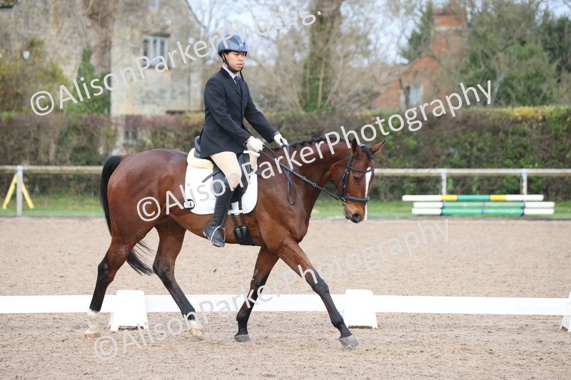 20251206-0260 - Class 4 - Prelim 2