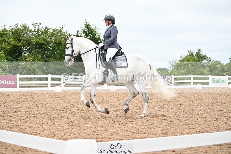 240623A-161845-19908 - Cls 54 BD Medium 73