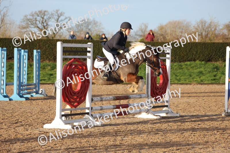 20251214-0048 - Class 1 - 60cm