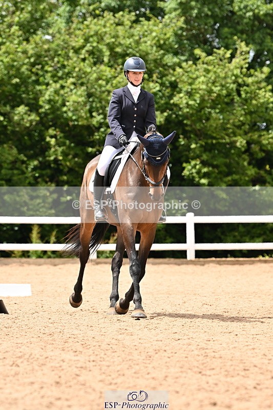 240622A-140614-11273 - Cls 4B+C Prelim 18 RoR