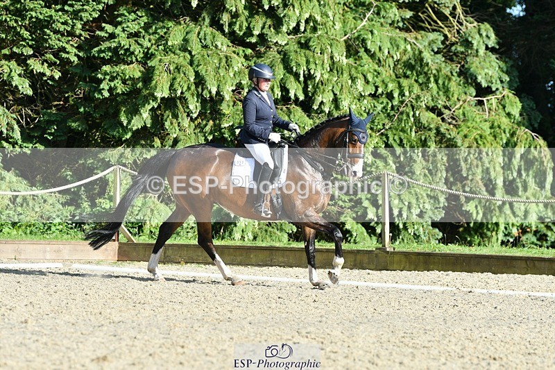 230623-182246-01721 - Cls 8 Medium 73Q