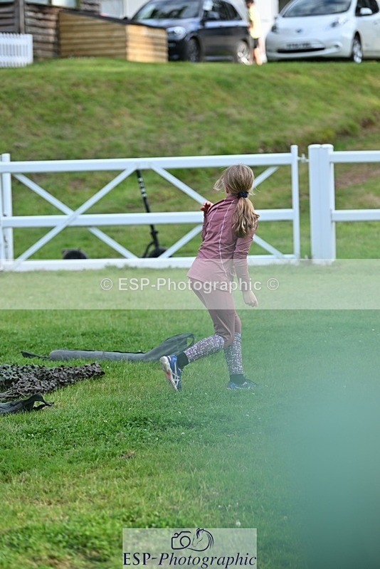 240711-191422-31097 - Cls 210 Jolly Jumps Run and Run