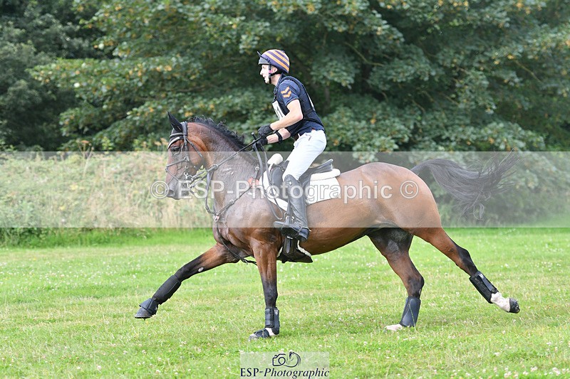 240804-103112-10396 - 401-Max_Forster-HHS_LEACOURT_CAVALIER