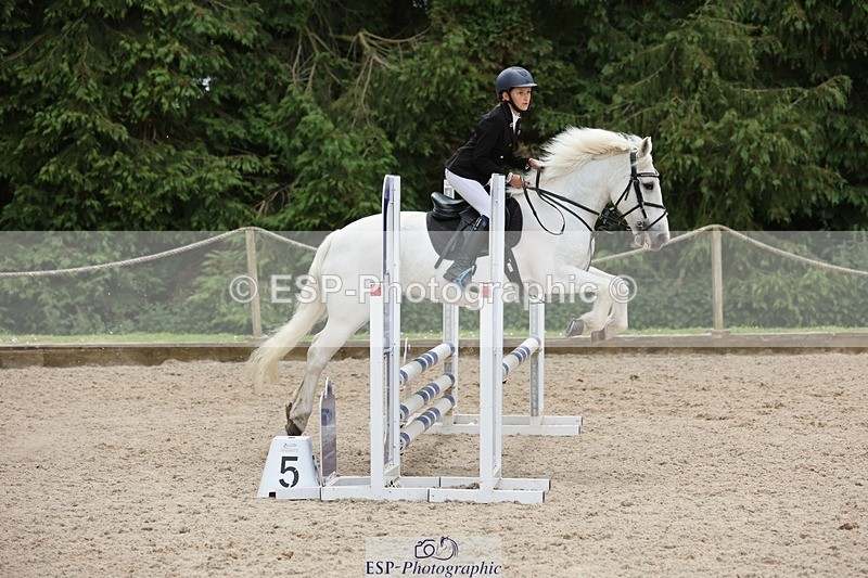 240616-135457-04446 - 70cm 12.30 to End