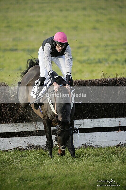 PtP 250921 0921 - Point-to-Point Badbury Rings Dorset 07/11/2021