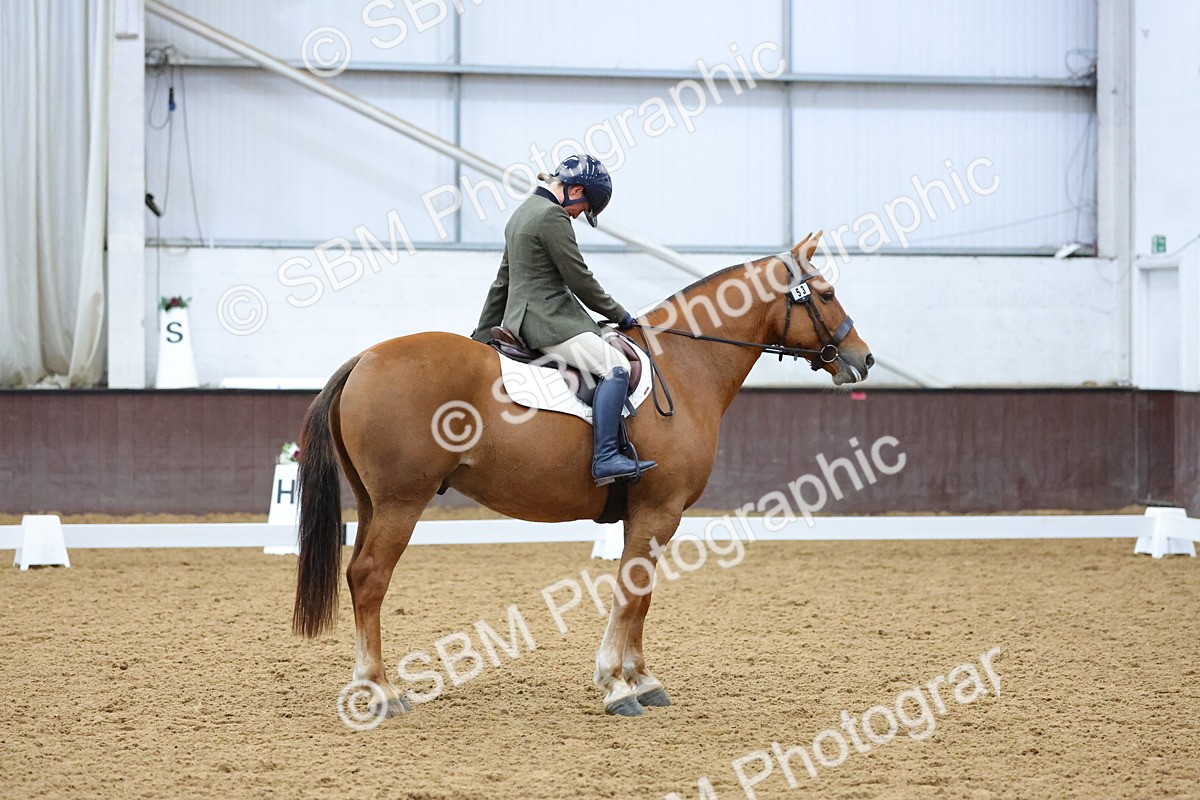SBM_001954 - Class 5 - Novice 3