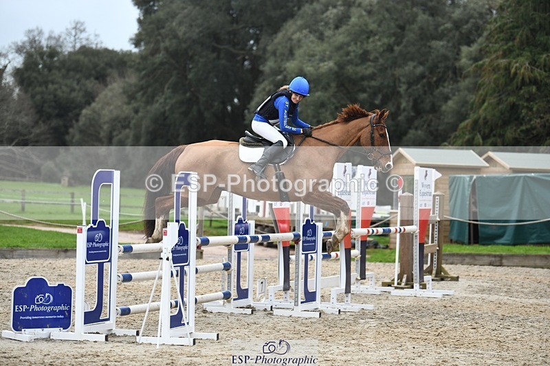 240317-170902-02533 - Cls 04 100 All