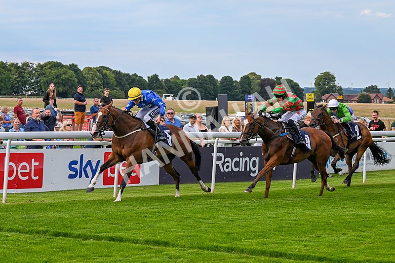 220724-Race 2-Refuge-1222 - Race 2