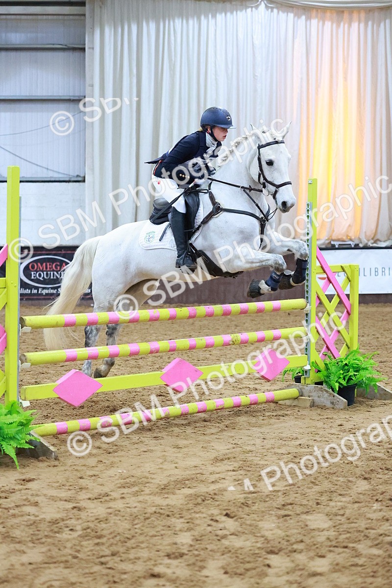 SBM_001901 - Class 3 - 90cm