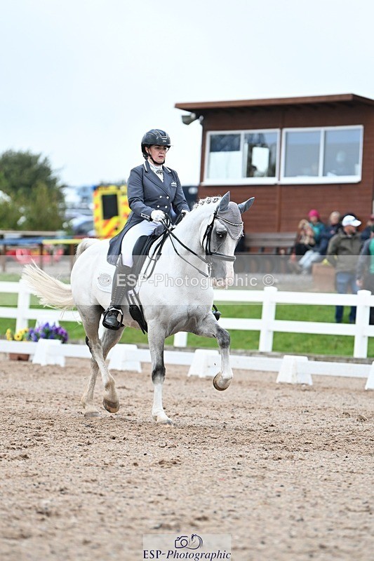 250907-154335-11012 - 059-Hannah.MacMillanBrookeborough.Lad