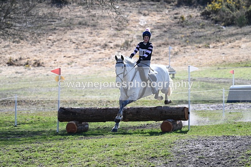 WJ7_0141 - XC Time 11:20 to 11:32