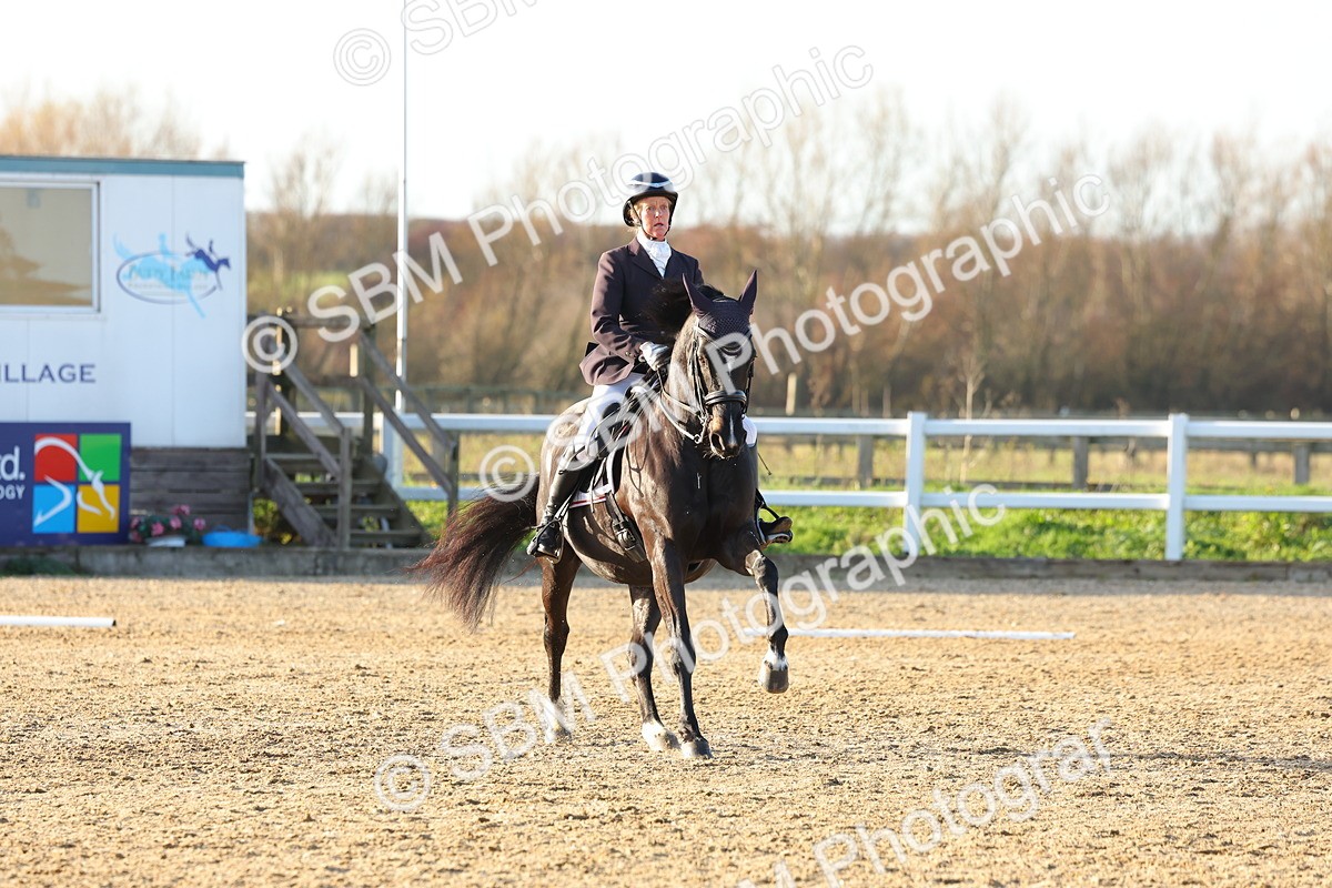 1I0A6016 - Class 10 - Medium 3