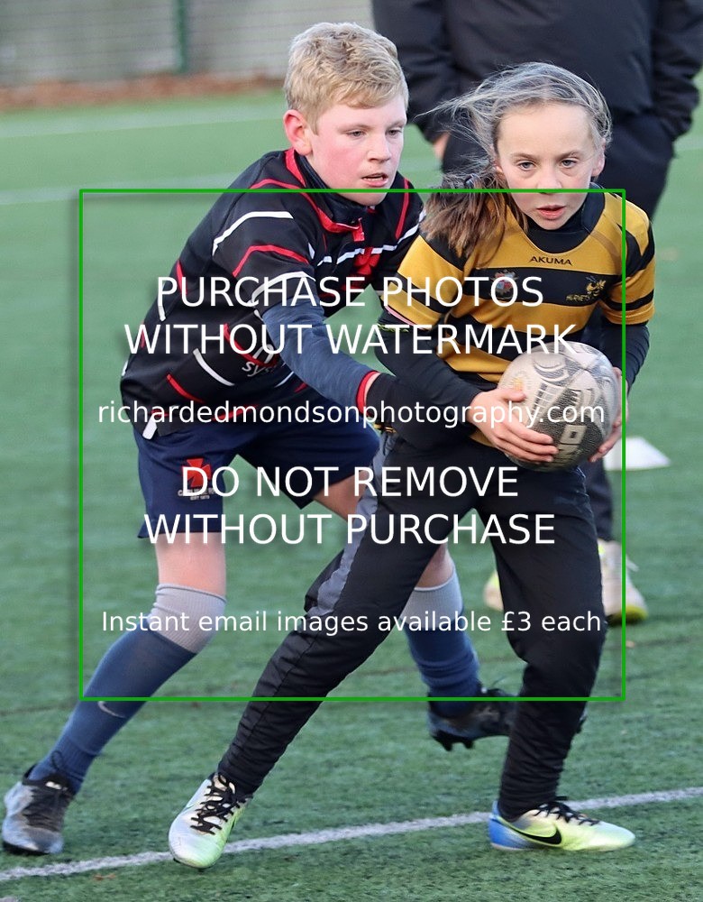 IMG_6784 - K Rugby Under 10 (8/12/24)