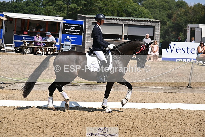 250810A-123418-06396 - Adv Medium GOLD Presentations