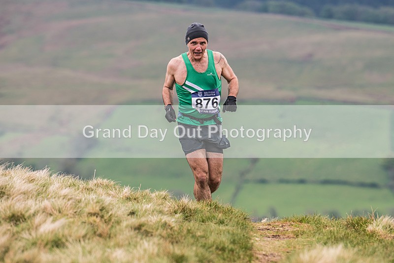 Seniors-214 - UKA 2026 Senior Inter-Counties Mountain Race - Sedbergh Sunday 3rd May 2026 - Seniors