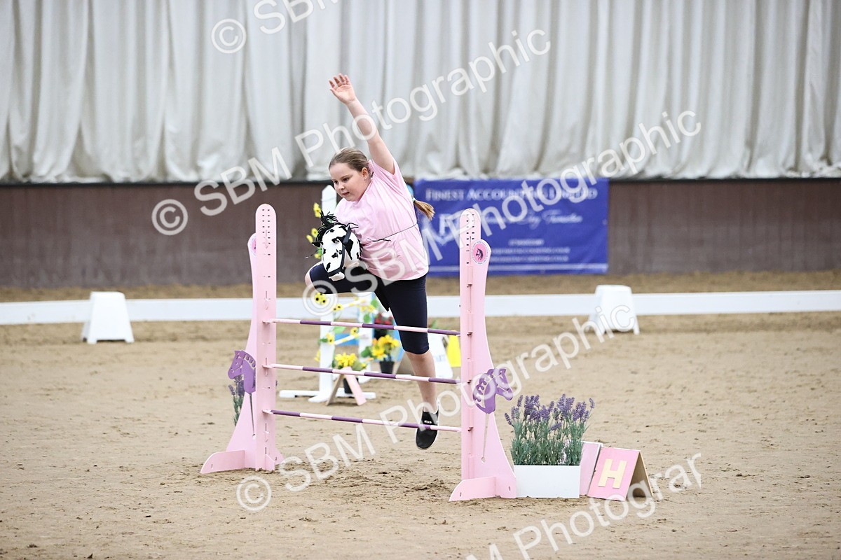 SBM_003092 - Class 12 - 70cm