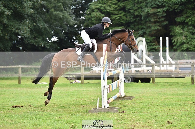 240713-121432-38141 - Cls 159 Discovery and 1m Open