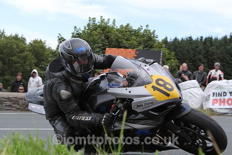 IMG_0744 - MGP and Classic TT Practice