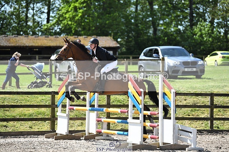 230512-120523-01372 - Cls 11a Snr Brit Nov