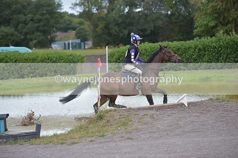 NGP_2654 - XC Time 11:37 to 11:57