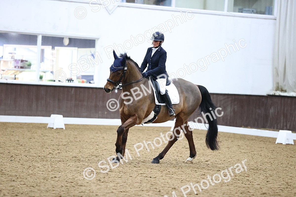 SBM_002985 - Class 13 - FSM