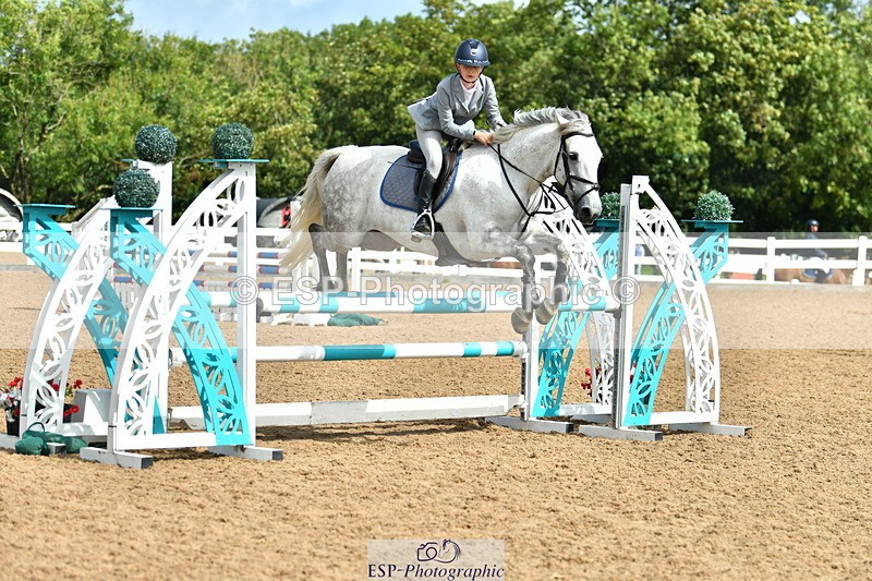 230812A-104832-08338 - Cls 26 A&B Discovery & 1m Open