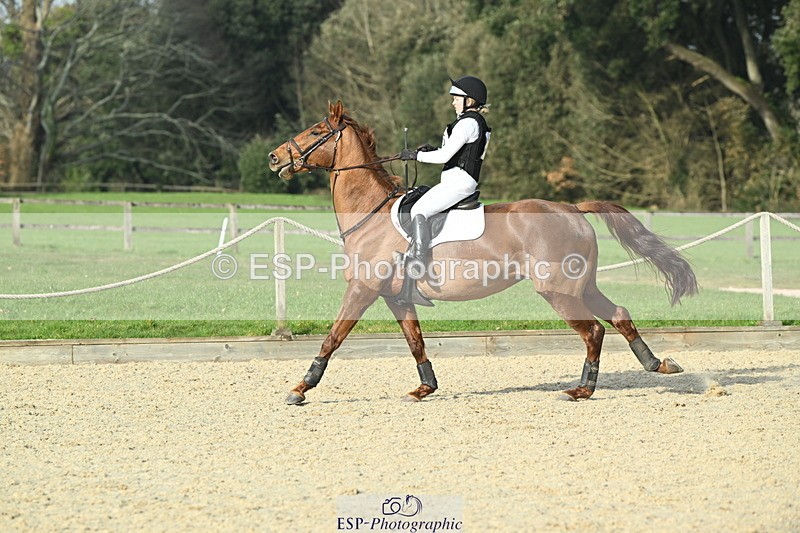 250309A-152235-01950 - Cls 03 90cm 15.05 to End