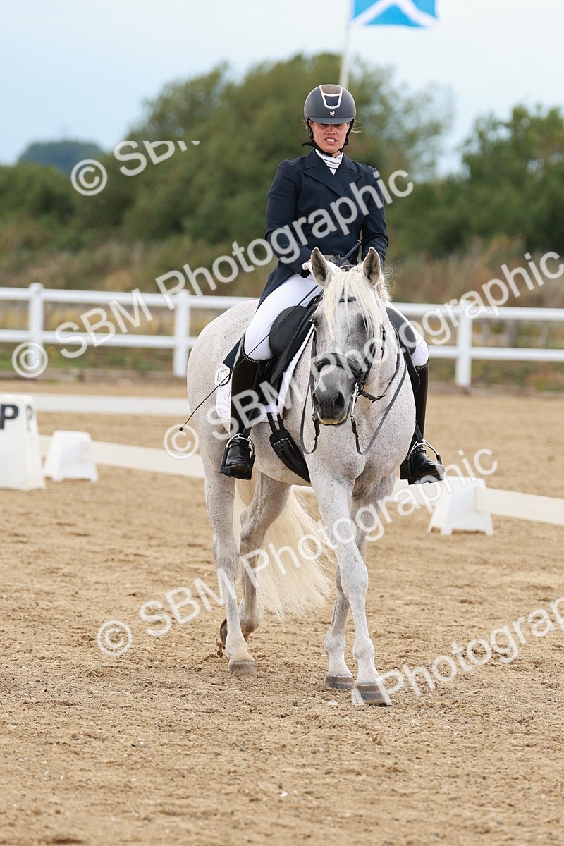 SBM_002847 - Class 16 - PYO Advanced