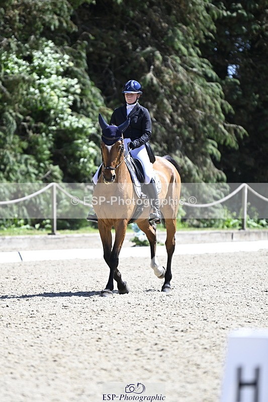 250522A-144413-04482 - D-413-Althea.Bleekman-GRANNCORD