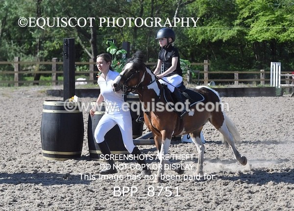 BPP_8751 - CLASS 1 20CM FINAL