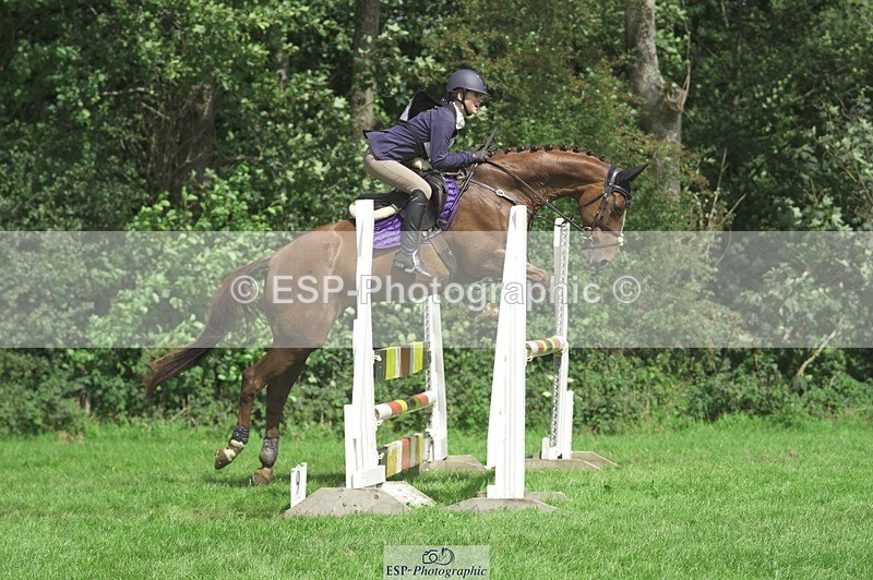 230820X-123000-0842 - BE100 SJ 12.08 to 13.00