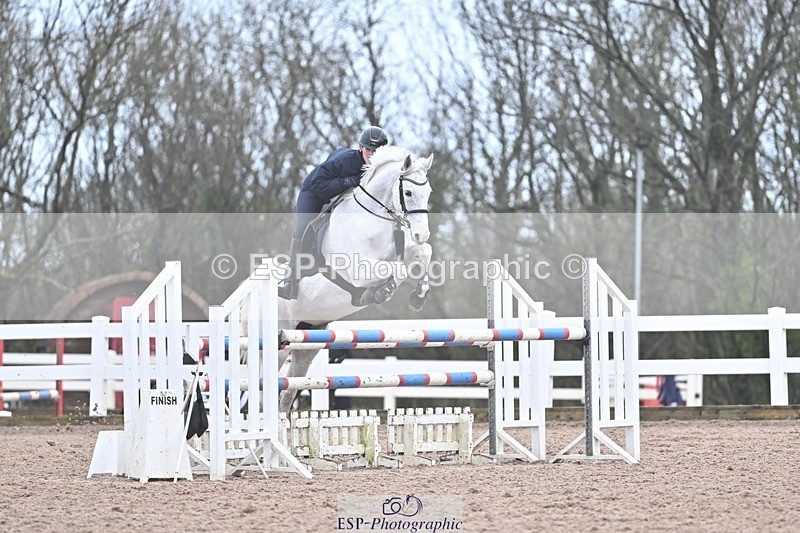 260220-132655-00769 - Cls 5 Newcomers and 1.10m (2nd half)