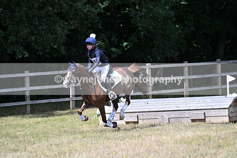 WJ7_1321 - 60cm Time 12:53 to 13:19
