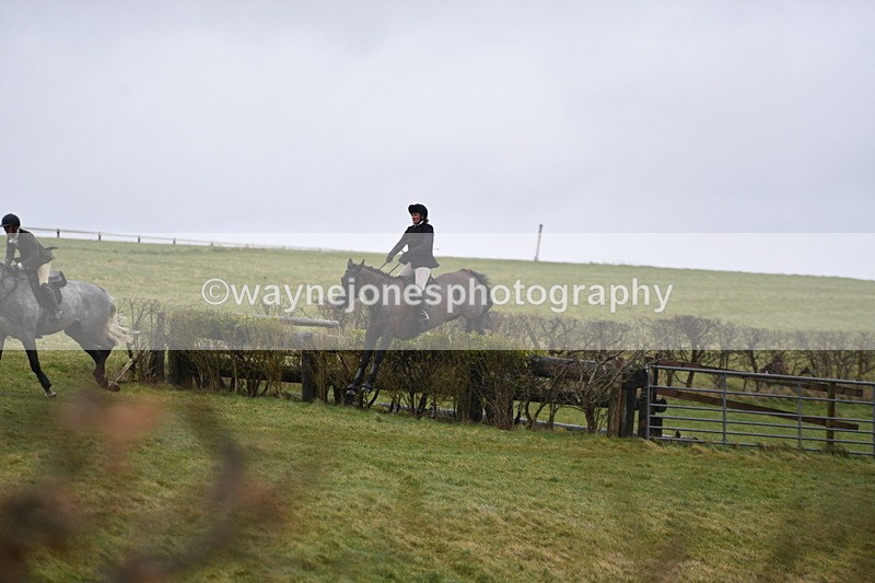 WJ5_4383 - Cam A
