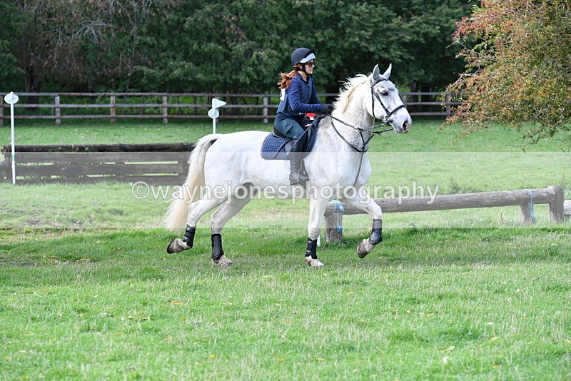 WJ5_9029 - Time 12:34 to 12:57