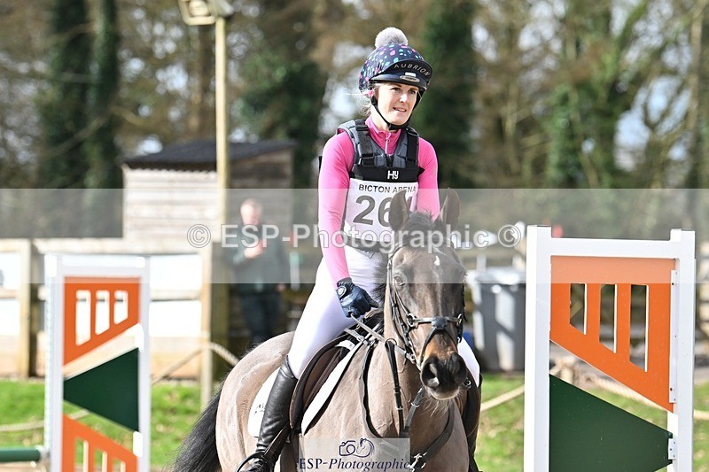 240302-102855-00426 - Cls 1 70-75cm 9.55 to End