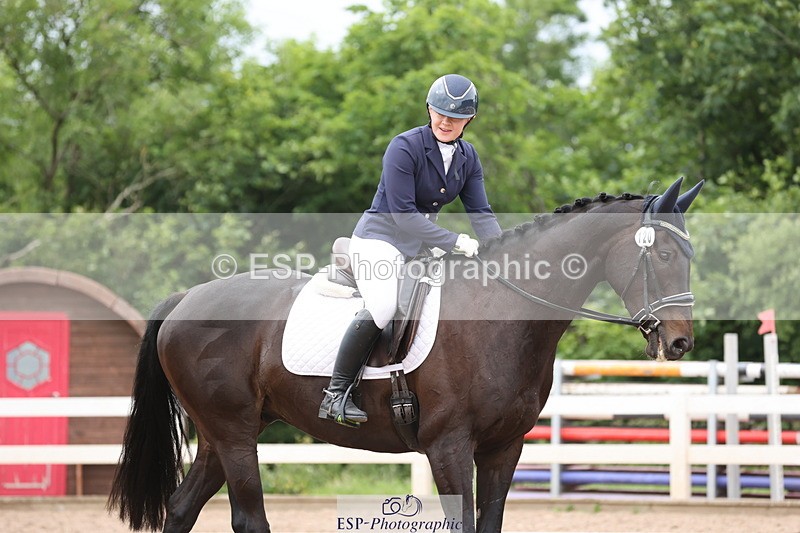 240621A-170839-05560 - Cls 4 Prelim 18