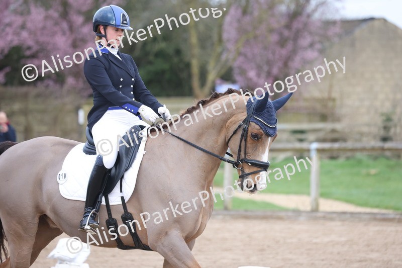 20260301-1221 - Class 12 - PSG