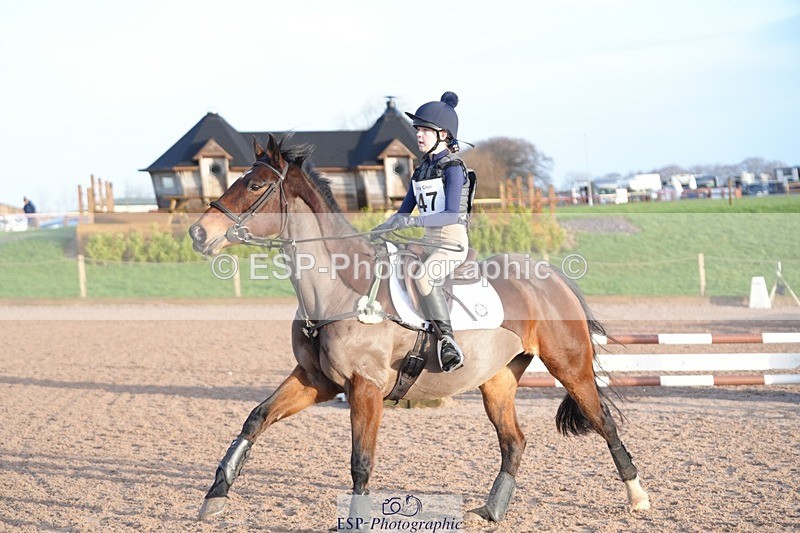 260131PC-090505-00905 - Cls 1 70cm