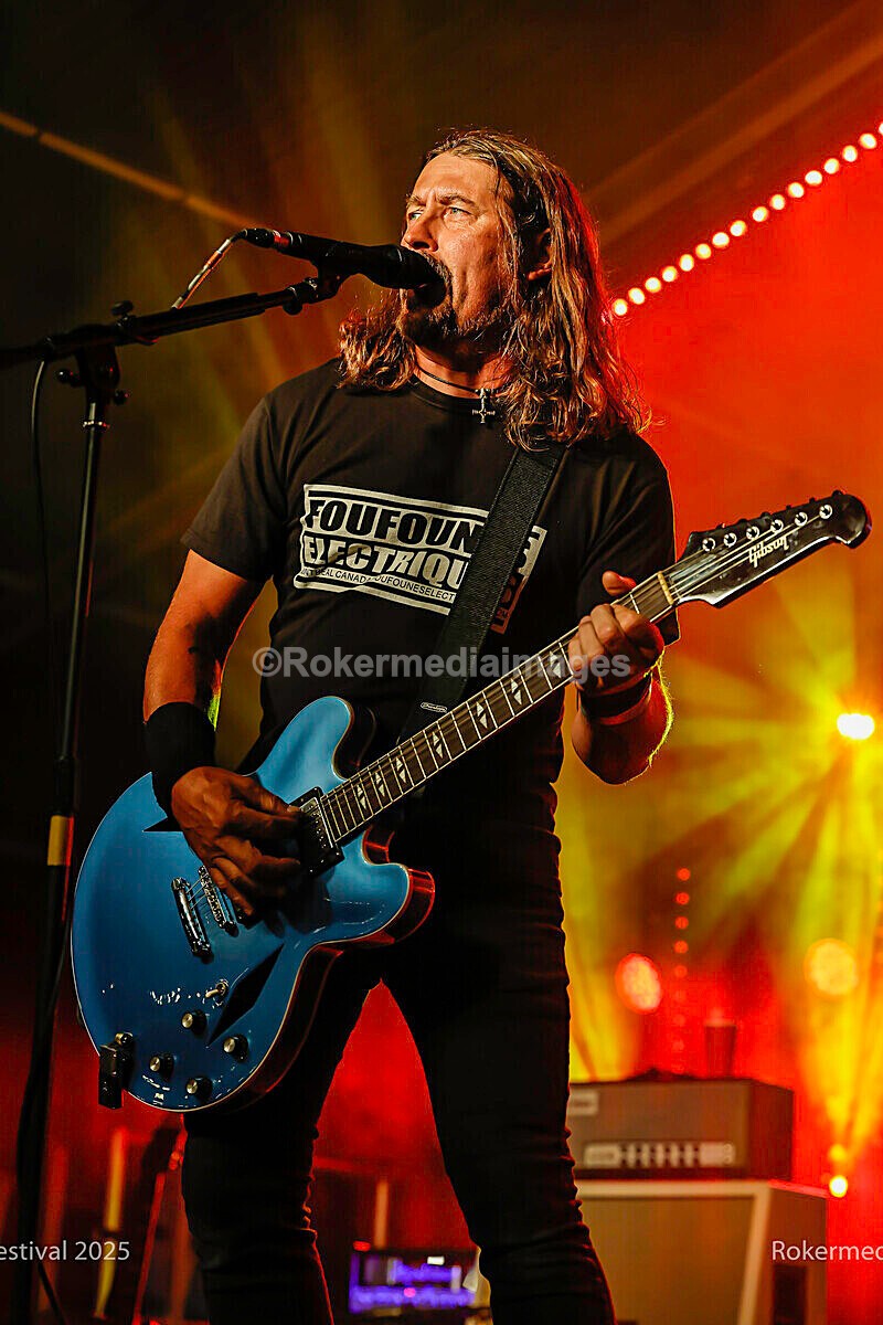 _MGL7650 - MINETY 2025